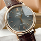 IWC Schaffhausen - thumbnail 1