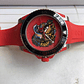 Relógio Gucci  - Miniatura 6