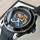 Relógio Gucci  - Miniatura 7