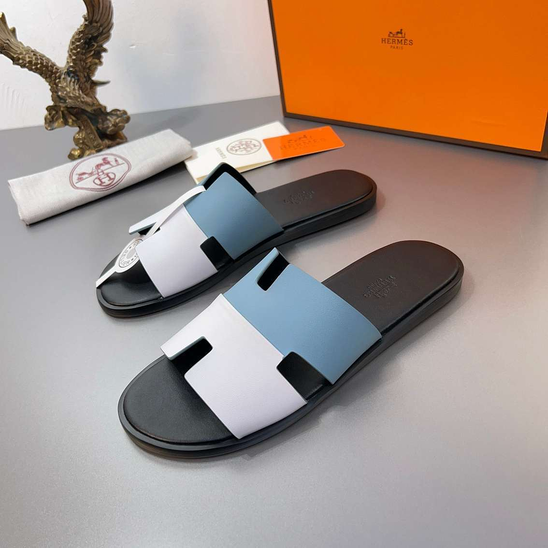 Chinelo Hermes  4