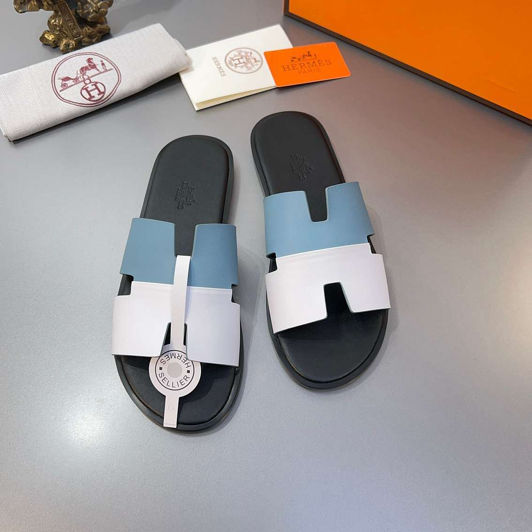 Chinelo Hermes  9