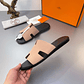 Chinelo Hermes  - Miniatura 5