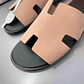 Chinelo Hermes  - Miniatura 6
