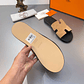 Chinelo Hermes  - Miniatura 5