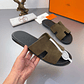 Chinelo Hermes  - Miniatura 2
