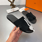 Chinelo Hermes  - Miniatura 3