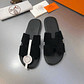 Chinelo Hermes  - Miniatura 9