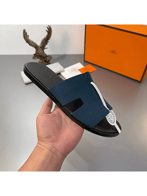 Chinelo Hermes 