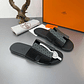 Chinelo Hermes  - Miniatura 3
