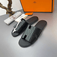 Chinelo Hermes  - Miniatura 7