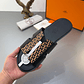 Chinelo Hermes  - Miniatura 5