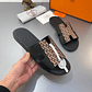 Chinelo Hermes  - Miniatura 6
