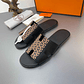 Chinelo Hermes  - Miniatura 8