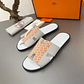 Chinelo Hermes  - thumbnail 2