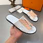 Chinelo Hermes  - thumbnail 3