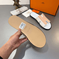 Chinelo Hermes  - thumbnail 4