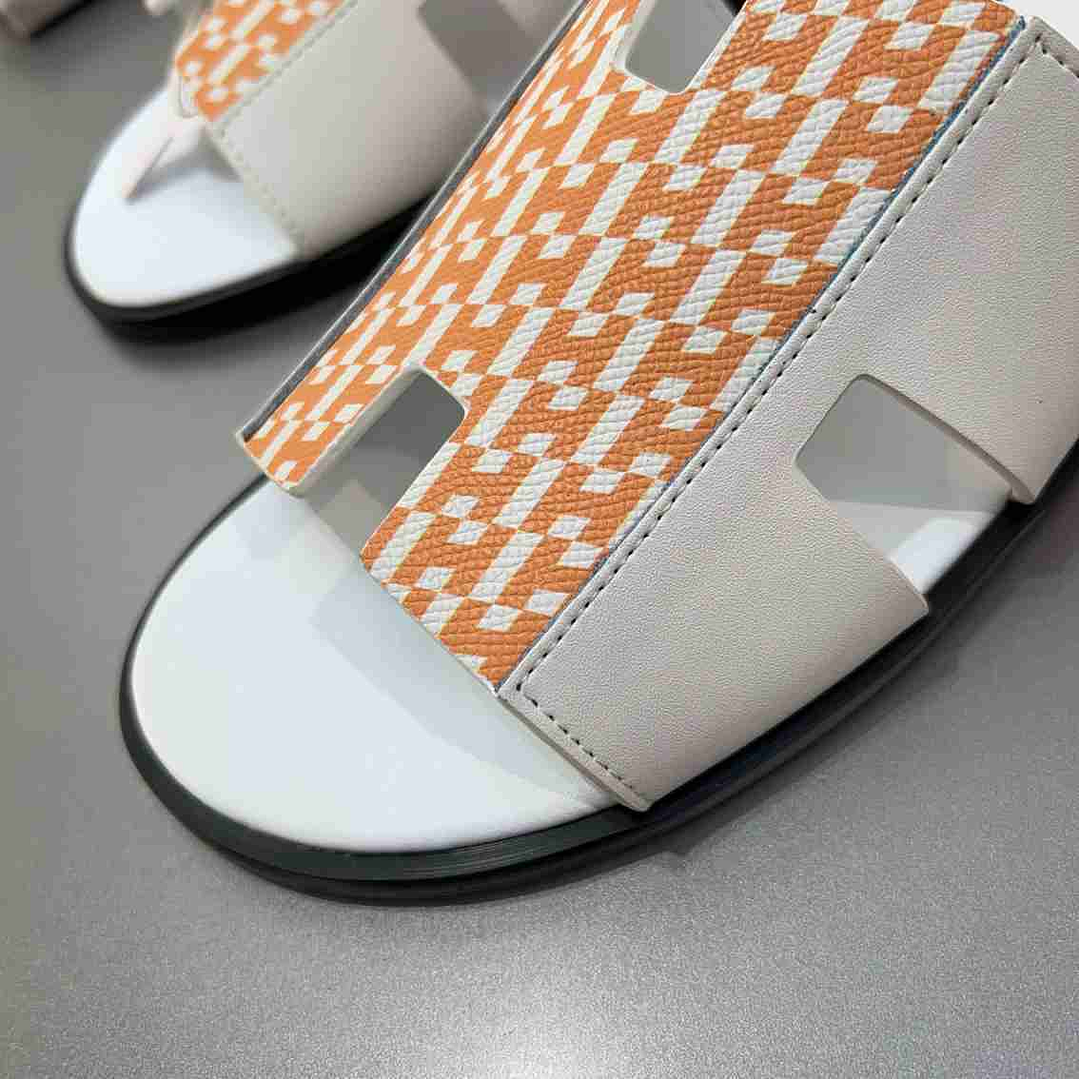 Chinelo Hermes  7