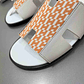 Chinelo Hermes  - thumbnail 7