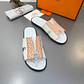 Chinelo Hermes  - thumbnail 8