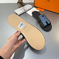 Chinelo Hermes  - thumbnail 6