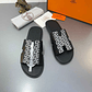 Chinelo Hermes  - Miniatura 9