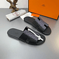 Chinelo Hermes  - Miniatura 6