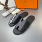 Chinelo Hermes  - Miniatura 7