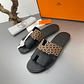 Chinelo Hermes Izmir - Miniatura 2