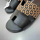 Chinelo Hermes Izmir - Miniatura 5