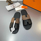 Chinelo Hermes Izmir - Miniatura 9