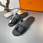 Chinelo Hermes Izmir - Miniatura 2