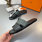 Chinelo Hermes Izmir - Miniatura 7