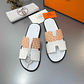 Chinelo Hermes Izmir - Miniatura 2