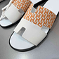 Chinelo Hermes Izmir - Miniatura 3