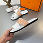 Chinelo Hermes Izmir - Miniatura 8