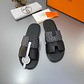 Chinelo Hermes Izmir - Miniatura 2