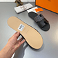 Chinelo Hermes Izmir - Miniatura 8