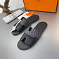 Chinelo Hermes Izmir - Miniatura 9