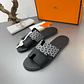 Chinelo Hermes Izmir - Miniatura 6