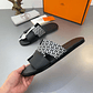 Chinelo Hermes Izmir - Miniatura 7