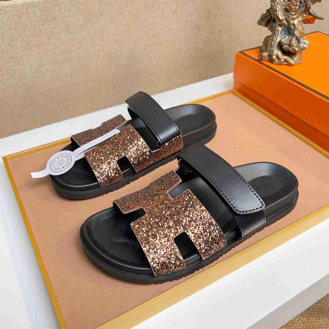 Hermes Lizard Chypre 7