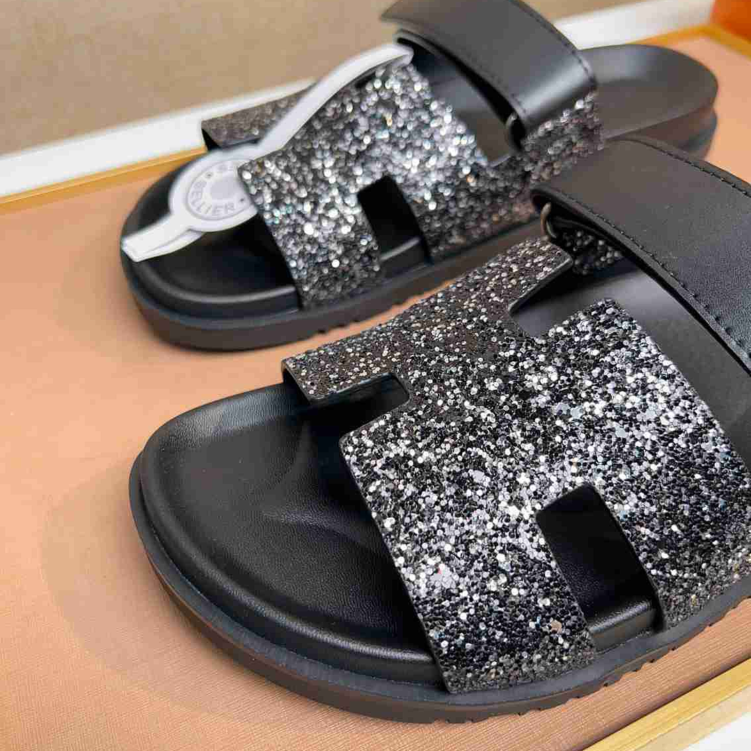 Hermes Lizard Chypre 8