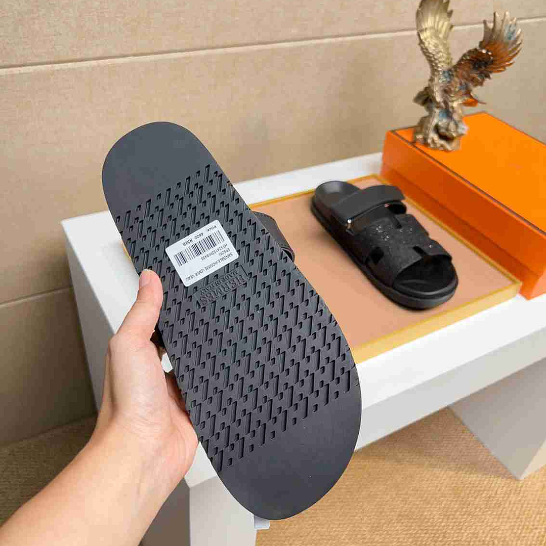 Hermes Lizard Chypre 3