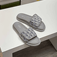 Chinelo Dior Slippers - thumbnail 2