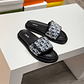 Chinelo Dior Slippers - Miniatura 4