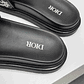 Chinelo Dior Slippers - Miniatura 7