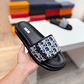 Chinelo Dior Slippers - Miniatura 1