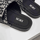 Chinelo Dior Slippers - Miniatura 4