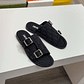 Chinelo Dior Slippers - Miniatura 6