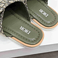 Chinelo Dior Slippers - thumbnail 5
